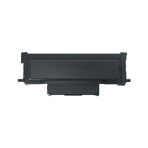 5103平台粉盒6000页1png-removebg-preview